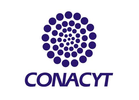 CONACYT CONACYT