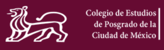 colposgrado colposgrado