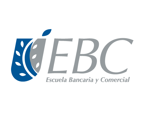 ebc-logotipo ebc-logotipo