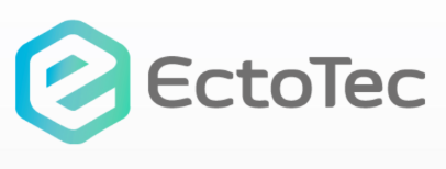 ectotec ectotec